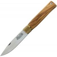 Складной нож José da Cruz Large Merendeira Olive