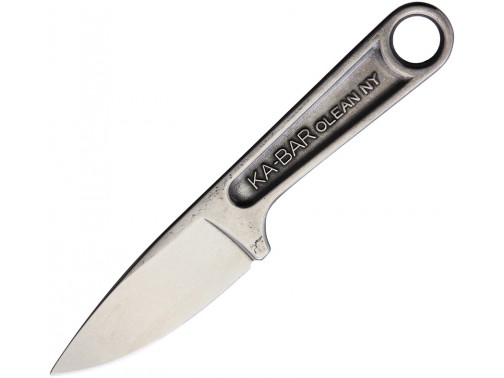 Нож KA-BAR Wrench Knife