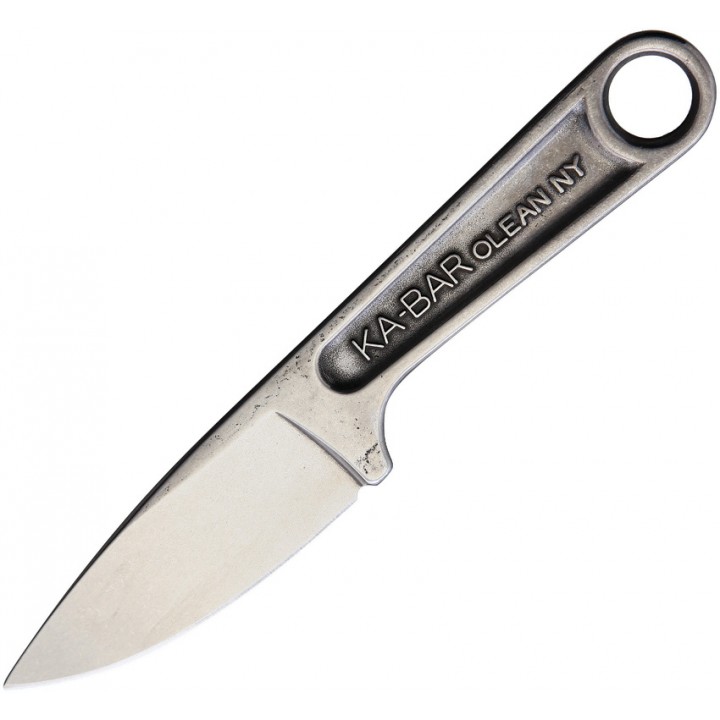 Нож KA-BAR Wrench Knife
