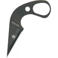 Нож KA-BAR TDI LDK Last Ditch