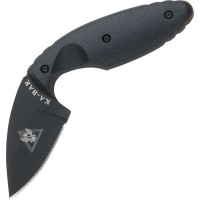 Нож Ka-Bar TDI Original