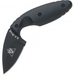 Нож Ka-Bar TDI Original