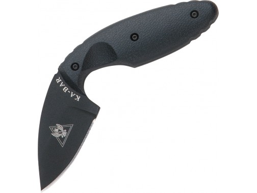 Нож Ka-Bar TDI Original Нож Ka-Bar TDI Original