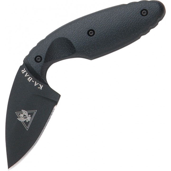 Нож Ka-Bar TDI Original