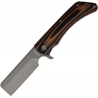 Складной нож Ka-Bar Mark 98-R