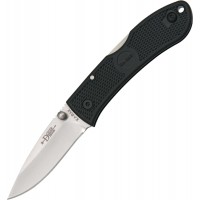 Складной нож Ka-Bar Dozier Small Folder (рукоять - Zytel черный)