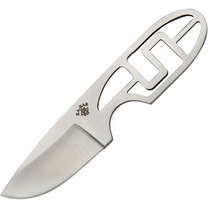 Нож Ka-Bar Snody Administrator