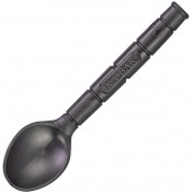 KA-BAR туристическая ложка-трубочка Krunch Spoon/Straw — основное фото