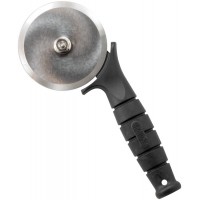 Нож для пиццы Ka-Bar 'Za Saw Pizza Cutter
