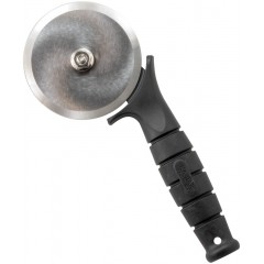 Нож для пиццы Ka-Bar 'Za Saw Pizza Cutter