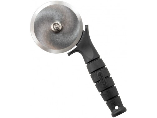 Нож для пиццы Ka-Bar 'Za Saw Pizza Cutter