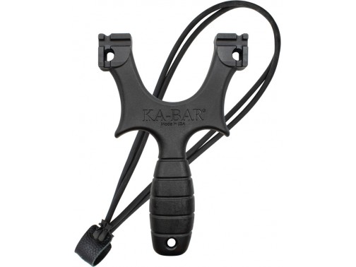 Рогатка Ka-Bar Sweet Move