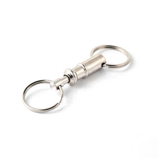 Быстрый разъём Key-Bak #1121C