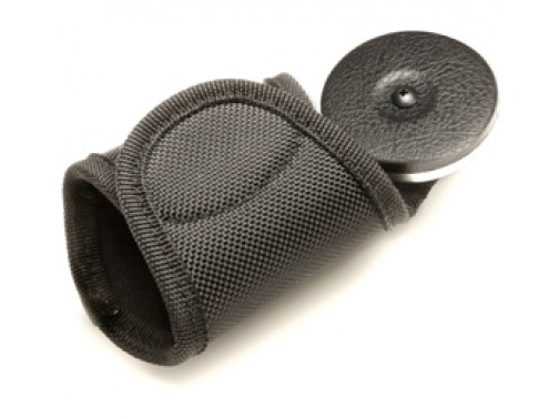 Ретрактор с защитой ключей Key-Bak #481BPN-HDK