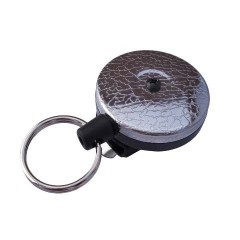 Ретрактор для ключей Original Key-Bak #484-SDK