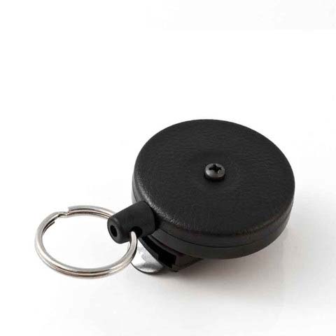 Ретрактор для ключей Original Key-Bak #484B-SDK