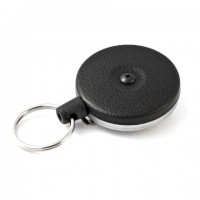 Ретрактор для ключей Original Key-Bak #485B-SDK