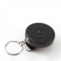 Ретрактор для ключей Original Key-Bak #4B