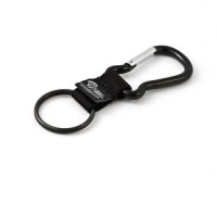 Карабин Key-Bak с кольцом