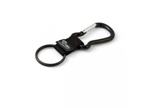 Карабин Key-Bak с кольцом