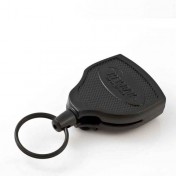 Ретрактор для ключей Key-Bak Super 48 #S48-SDK — основное фото