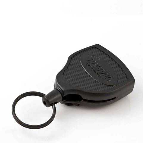 Ретрактор для ключей Key-Bak Super 48 #S48-SDK