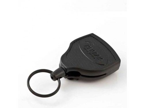 Ретрактор для ключей Key-Bak Super 48 #S48-SDK