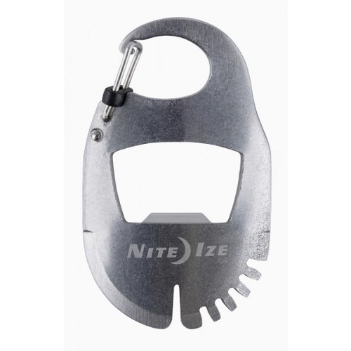 Мультитул Nite Ize Doohickey Pet Tool