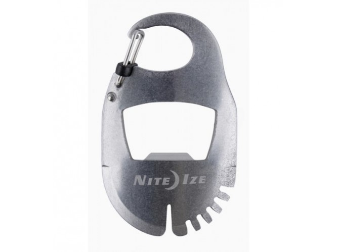 Мультитул Nite Ize Doohickey Pet Tool