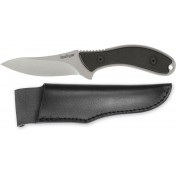 Нож Kershaw Filed Knife 1082 — основное фото
