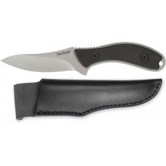 Нож Kershaw Filed Knife 1082