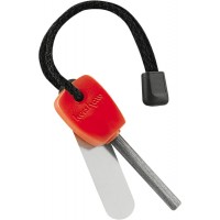 Kershaw компактное огниво Fire Starter
