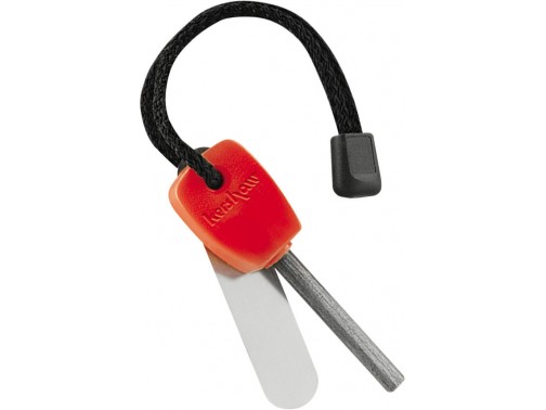 Kershaw компактное огниво Fire Starter