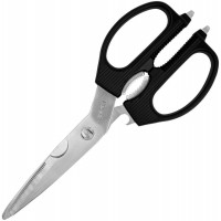 Kershaw многофункциональные ножницы-инструмент Taskmaster Shears 2 Kershaw многофункциональные ножницы-инструмент Taskmaster Shears 2
