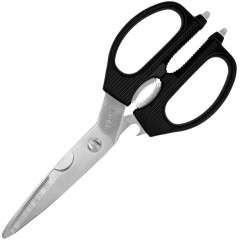 Kershaw многофункциональные ножницы-инструмент Taskmaster Shears 2