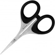 Kershaw карманные ножницы Skeeter 3 Scissors — основное фото