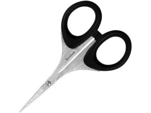 Kershaw карманные ножницы Skeeter 3 Scissors