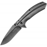 Полуавтоматический нож Kershaw Filter Полуавтоматический нож Kershaw Filter