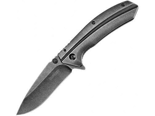 Полуавтоматический нож Kershaw Filter