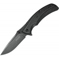 Полуавтоматический нож Kershaw Scrip Полуавтоматический нож Kershaw Scrip