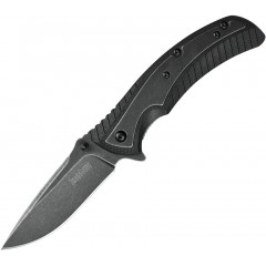 Полуавтоматический нож Kershaw Scrip