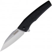 Складной нож Kershaw Rhetoric — основное фото
