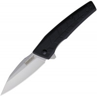 Складной нож Kershaw Rhetoric