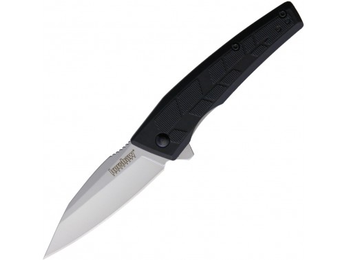 Складной нож Kershaw Rhetoric
