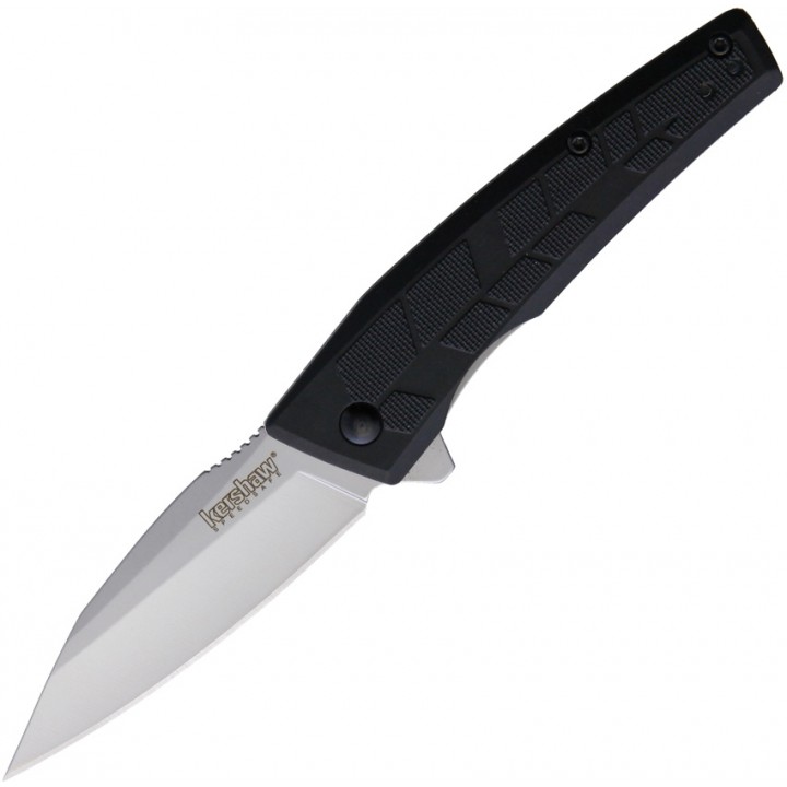 Складной нож Kershaw Rhetoric