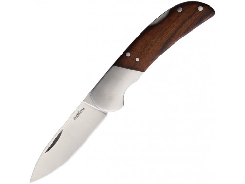 Складной нож Kershaw Lockback