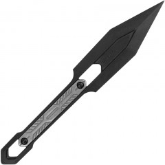 Пластиковый нож Kershaw Inverse