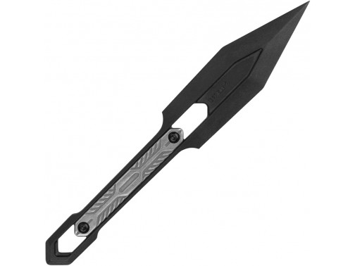 Пластиковый нож Kershaw Inverse