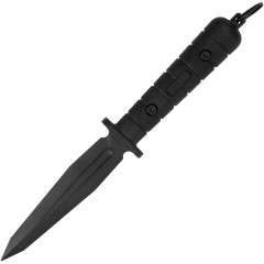 Пластиковый нож Kershaw Arise