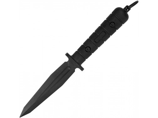 Палстиковый нож Kershaw Arise
